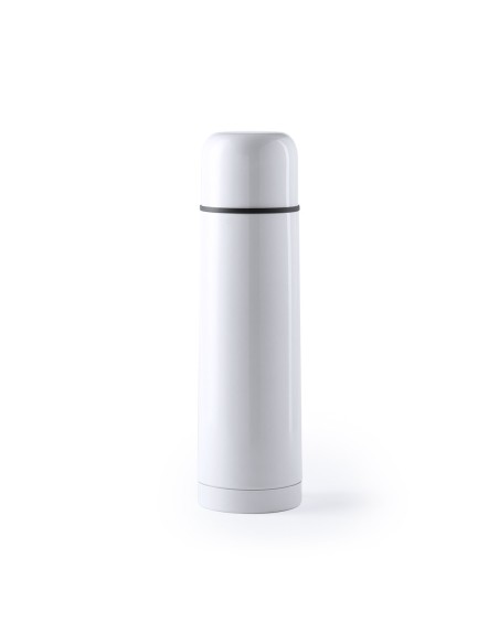 Thermos Inox 500ml Personnalisable - Tancher