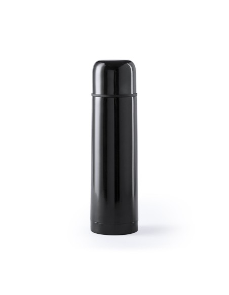 Customizable 500ml Stainless Steel Thermos - Tancher
