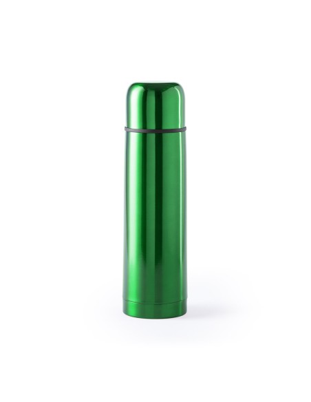 Customizable 500ml Stainless Steel Thermos - Tancher