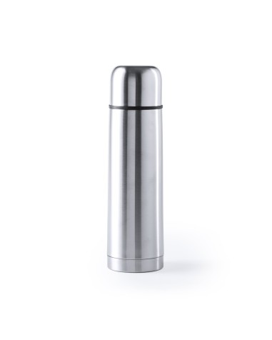 Customizable 500ml Stainless Steel... Customizable 500ml Stainless Steel...