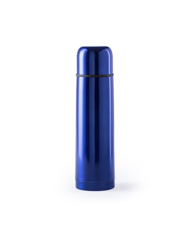 Thermos Inox 500ml Personnalisable -... Thermos Inox 500ml Personnalisable -...