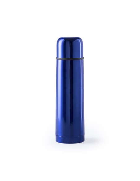 Thermos Inox 500ml Personnalisable - Tancher
