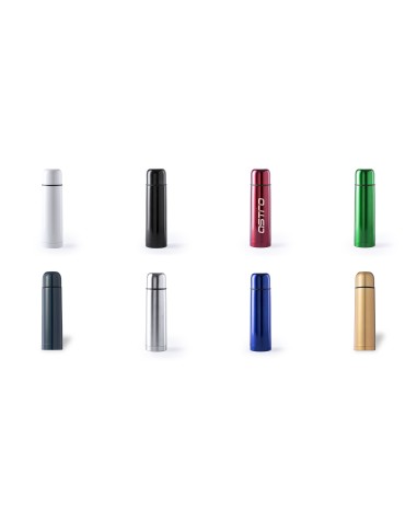 Customizable 500ml Stainless Steel... Customizable 500ml Stainless Steel...