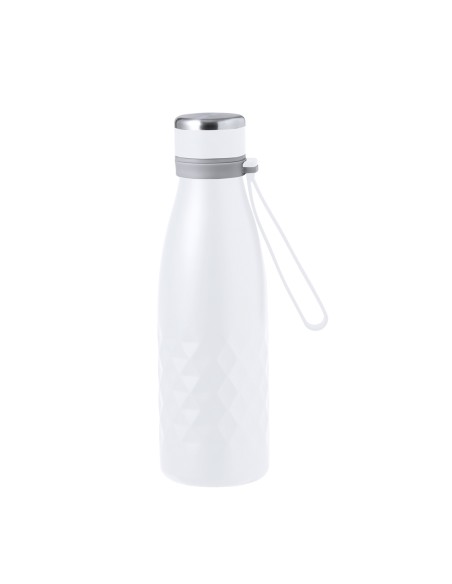 Bidón Térmico acero inox. 550ml - Hexor