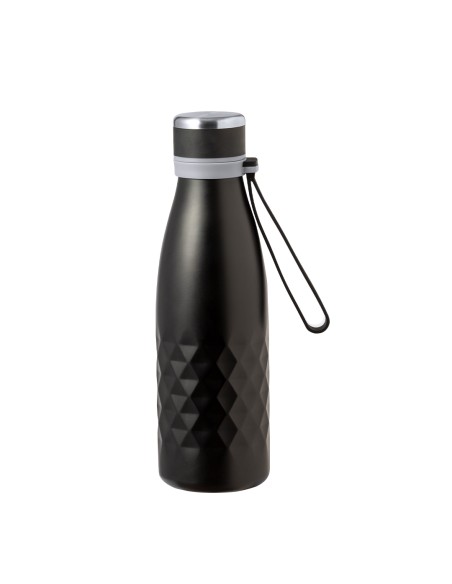 Bidón Térmico acero inox. 550ml - Hexor