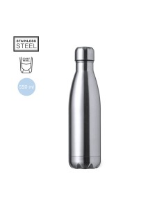 Bidó Tèrmic 550ml...