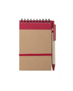 Libreta 2
