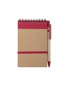 Libreta Libreta