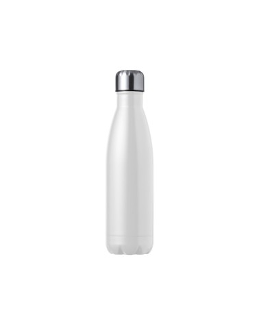 Bidón Térmico 550ml Personalizado -... Bidón Térmico 550ml Personalizado -...