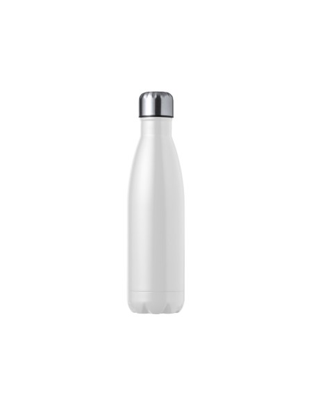 Bouteille Thermique Personnalisée 550ml - Liyar