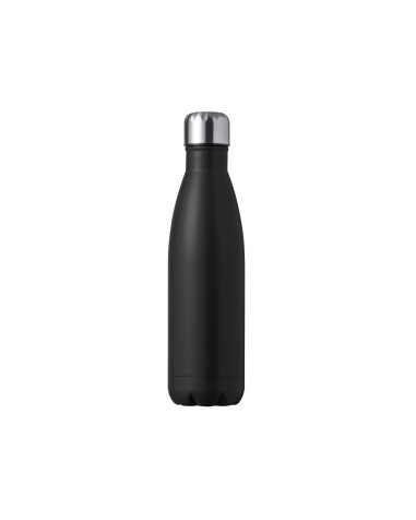 Personalized 550ml Thermal Bottle -... Personalized 550ml Thermal Bottle -...
