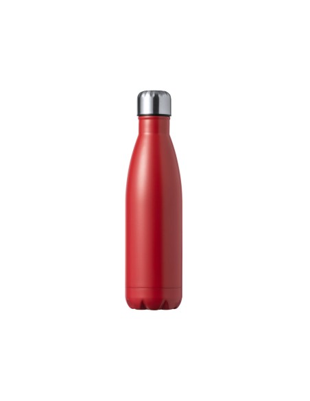 Bouteille Thermique Personnalisée 550ml - Liyar