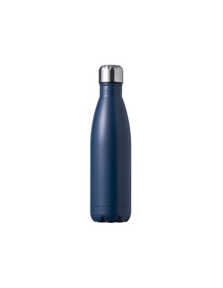 Bidó Tèrmic 550ml Personalitzat - Liyar
