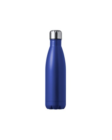 Bidón Térmico 550ml Personalizado -... Bidón Térmico 550ml Personalizado -...
