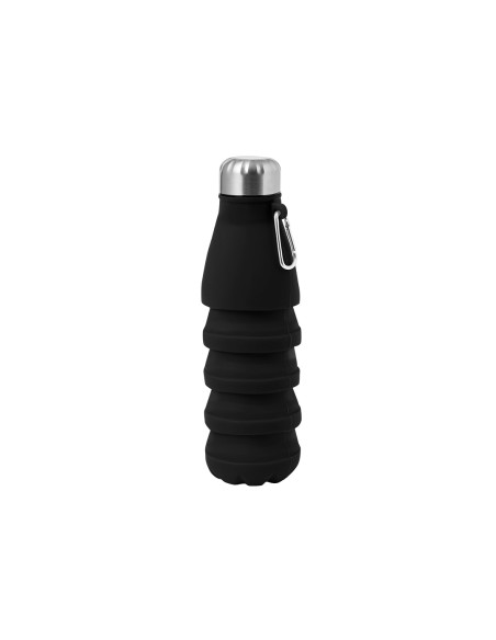 550ml Silicone Collapsible Bottle - Fael