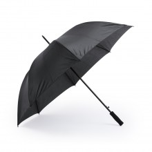 Paraguas grande con publicidad Ø130 PANAN XL
