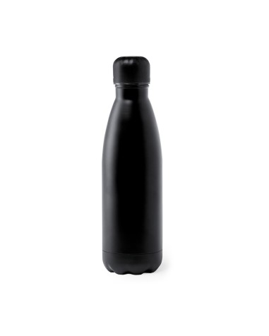 Bidó d'Acer Inox Personalitzat 790ml... Bidó d'Acer Inox Personalitzat 790ml...