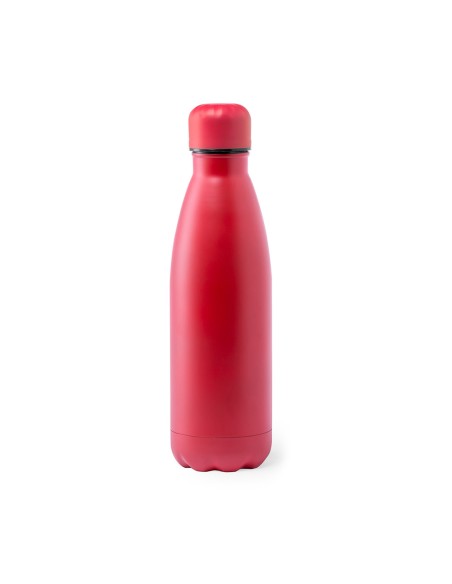 Bouteille Inox Personnalisée 790ml - Rextan