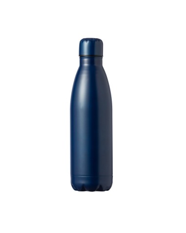 Personalized Stainless Steel Bottle... Personalized Stainless Steel Bottle...