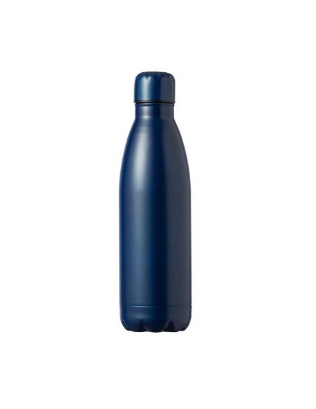 Personalized Stainless Steel Bottle 790ml - Rextan