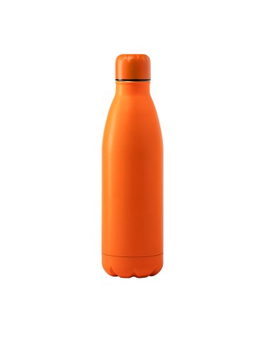 Bouteille Inox Personnalisée 790ml -... Bouteille Inox Personnalisée 790ml -...