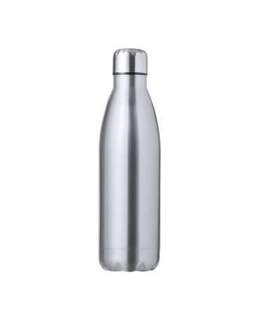 Bidón de Acero Inox Personalizado... Bidón de Acero Inox Personalizado...