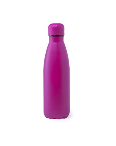 Personalized Stainless Steel Bottle... Personalized Stainless Steel Bottle...