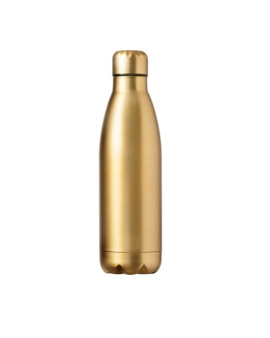 Personalized Stainless Steel Bottle... Personalized Stainless Steel Bottle...