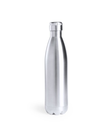 Bidón Térmico acero inox. 850ml para...