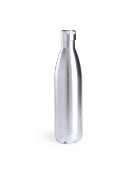 Bidón Térmico acero inox. 850ml para regalos corporativos - Zolop