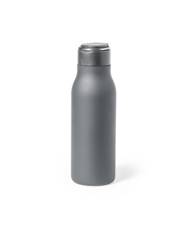 Bouteille Inox 600ml couleurs...