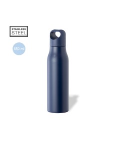 850ml Stainless Steel...