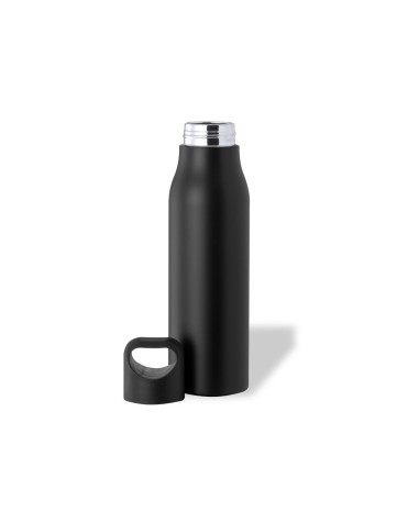 850ml Stainless Steel Bottle in Satin...