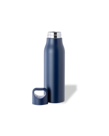 Bouteille Inox 850ml couleurs...