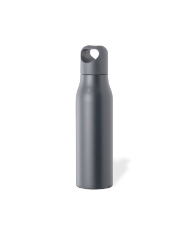 850ml Stainless Steel Bottle in Satin...