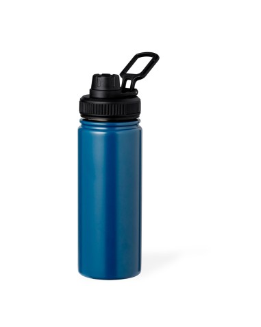 Thermal stainless steel bottle 550ml... Thermal stainless steel bottle 550ml...