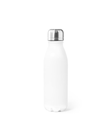 Bouteille Aluminium 550ml... Bouteille Aluminium 550ml...