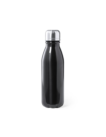 Bidó d'Alumini 550ml Personalitzable - Raican