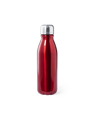 Customizable 550ml Aluminum Bottle -... Customizable 550ml Aluminum Bottle -...