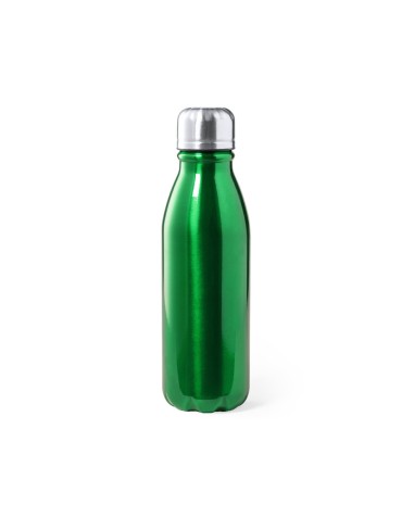 Customizable 550ml Aluminum Bottle -... Customizable 550ml Aluminum Bottle -...