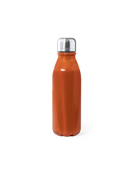 Customizable 550ml Aluminum Bottle - Raican