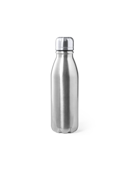 Bidó d'Alumini 550ml Personalitzable - Raican