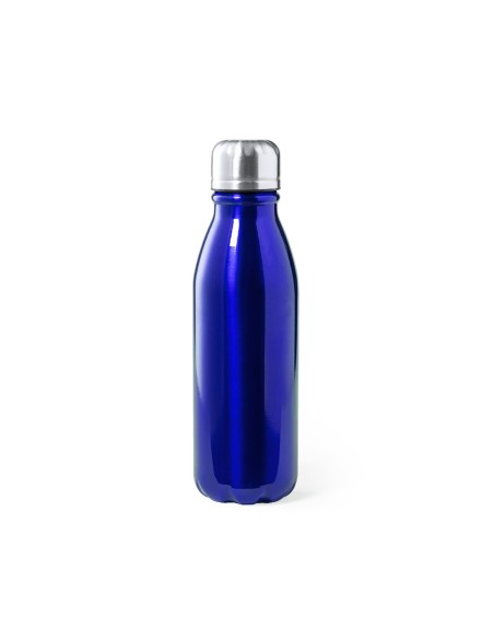Bidó d'Alumini 550ml Personalitzable - Raican