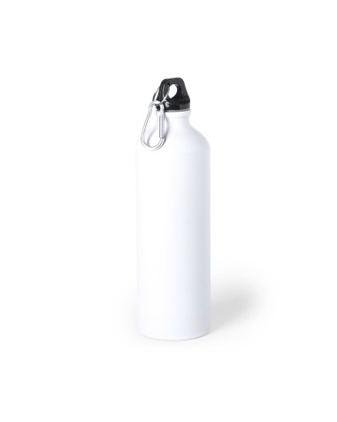 800ml aluminium canister matt colours... 800ml aluminium canister matt colours...