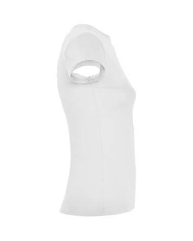 T-shirt FEMME en coton 155 g/m² -... T-shirt FEMME en coton 155 g/m² -...