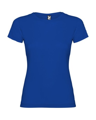 T-shirt FEMME en coton 155 g/m² -... T-shirt FEMME en coton 155 g/m² -...