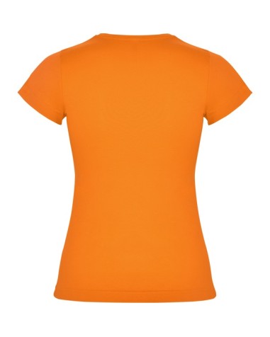 T-shirt à manches courtes en coton...