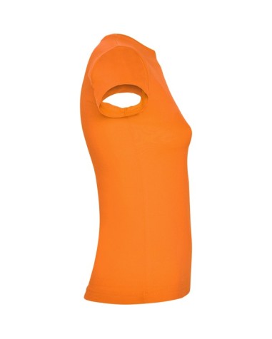 Samarreta de DONA de cotó 155 g/m² -... Samarreta de DONA de cotó 155 g/m² -...