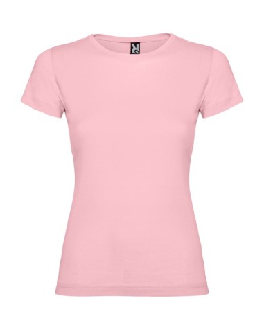 Camiseta de MUJER de algodón 155 g/m²... Camiseta de MUJER de algodón 155 g/m²...