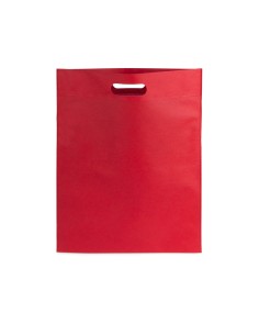 Bolsa 2